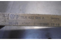  рейка  Колонка рулевая 7L6422885, 7L6422885   Volkswagen Touareg I 2002 - 2010 года
