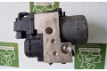Jednotka ABS 0273004224, 0265216462   Volvo S40, V40 1995