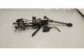  рейка  Колонка рулевая 5q0905865, 5q2419512f   Audi Q2 -  -  года
