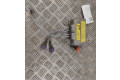 Блок подушек безопасности 550147500, 550147500   Renault Safrane