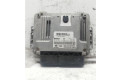 Блок управления 3911327456, 3911327456   KIA Magentis