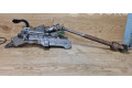    Рулевая рейка P31329258   Volvo XC60 2009 - 2013 года