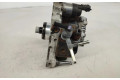 Vstřikovací čerpadlo 221000N020, 0445010134   Toyota Yaris     