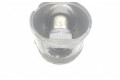 Píst 2247502, 11252247502   BMW 3 E46    204D1 