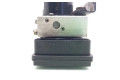 Jednotka ABS 4891008110, 06210200534   SsangYong Rexton 2005