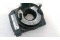 Подрулевой шлейф SRS    Honda Civic