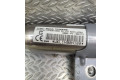 Боковая подушка безопасности TG10E04001   Subaru XV I