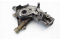 Čerpadlo oleje 55195304   Fiat Punto Evo   