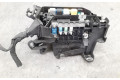   Pojistková skříňka 24654036803   Mercedes-Benz A W176 2018
