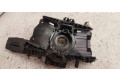 Подрулевой шлейф SRS 255671453R   Renault Sandero I