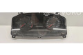 Панель приборов 7E0920860L, 20082015   Volkswagen Transporter - Caravelle T6       