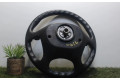 Volant Opel Corsa B 1996   