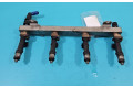 Vstřikovač 0280158501, IMPRK1381793   Opel Astra G     