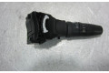 Переключатель дворников 252608H705, MANDOLIMPIA   Nissan X-Trail T30
