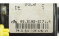 Jednotka ABS 86L0, 06210221714   Suzuki Swift 2010