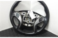 Volant Hyundai i30 2013   