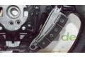 Volant BMW 7 E65 E66 2002 17136971, MULTIFUNCION  