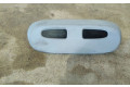 Дисплей    A0005429723   Mercedes-Benz S W220