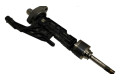 Vstřikovač 8671991, 13538671991   BMW M3 G80  pro benzínový motor 3.0  S58T