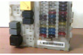 Блок предохранителей 2M5T14A073AB, 518274105   Ford Focus    