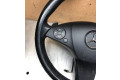 Volant Mercedes-Benz C W204 2010 A2044601203  