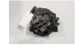 Генератор    V757692180-02   Mini One - Cooper Clubman R55