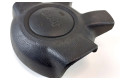 Подушка безопасности водителя P5JS05DX9AB, E509E328538U176   Jeep Cherokee