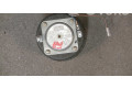 Подушка безопасности пассажира 6E0880201ABEM.   Volkswagen Lupo