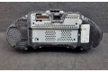 Панель приборов 4H0920850A, 0263670020   Audi A8 S8 D4 4H       