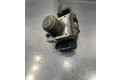 Jednotka ABS 1h28a0238f2vab, H8A1H280515   Honda Jazz 2010