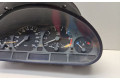 Přístrojová deska  BMW 3 E46 2002 6906888, 0263606269  