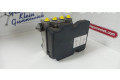 Jednotka ABS A0094316412, A0094312212   Mercedes-Benz CLA C117 X117 W117 2014