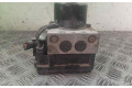Jednotka ABS 1J0614117D   Seat Toledo I (1L) 1999