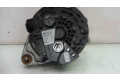 Генератор 078903016AD   Audi A4 Allroad      
