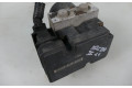 Jednotka ABS D461437A0A   Mazda 2 2007