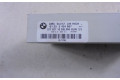Блок комфорта 3454607, 3454607   BMW X3 E83   