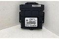 Блок управления коробкой передач 0C8927755B   Volkswagen Touareg II