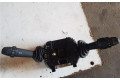 Подрулевой шлейф SRS 7352969540   Fiat Stilo
