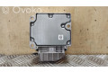 Блок подушек безопасности 0285001870, 65773424581   BMW X3 E83