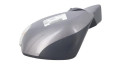 Zpětné zrcátko  Renault Scenic III -  Grand scenic III 2010  963021615R  