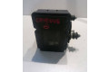 Jednotka ABS 7L0614517, 10021201314   Porsche Cayenne (9PA) 2005