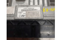 Блок управления 391302A401   Hyundai ix20