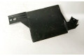 Блок управления 8865006111   Toyota Camry