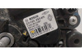 Генератор 231002854R   Renault Sandero I      
