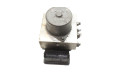 Jednotka ABS 6858542   Mini Cooper Countryman R60 2013