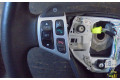 Volant Cadillac BLS 2010   