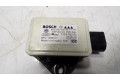 Блок управления 8R0907637B, 0265005853   Audi A4 Allroad