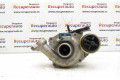 Píst KP35487599   Peugeot 206+     