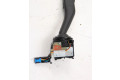 Переключатель дворников 1K0953519A, 1K0953519A   Volkswagen Jetta V