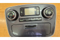 Блок управления климат-контролем 972503KXXX, F30023   Hyundai Sonata